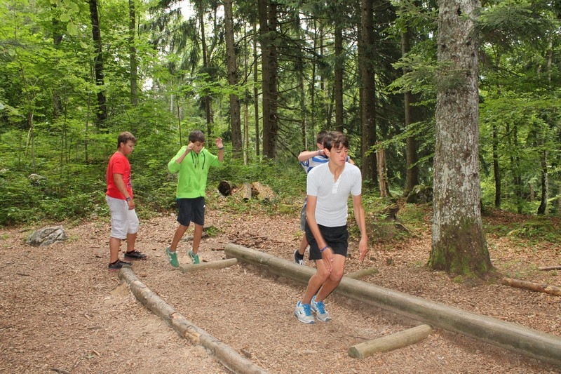 Village Camps International Summer Camp Leysin, Switzerland 2026-08-15 https://www.villagecamps.com/journals_admin/images/693-43-adventure (98).jpg